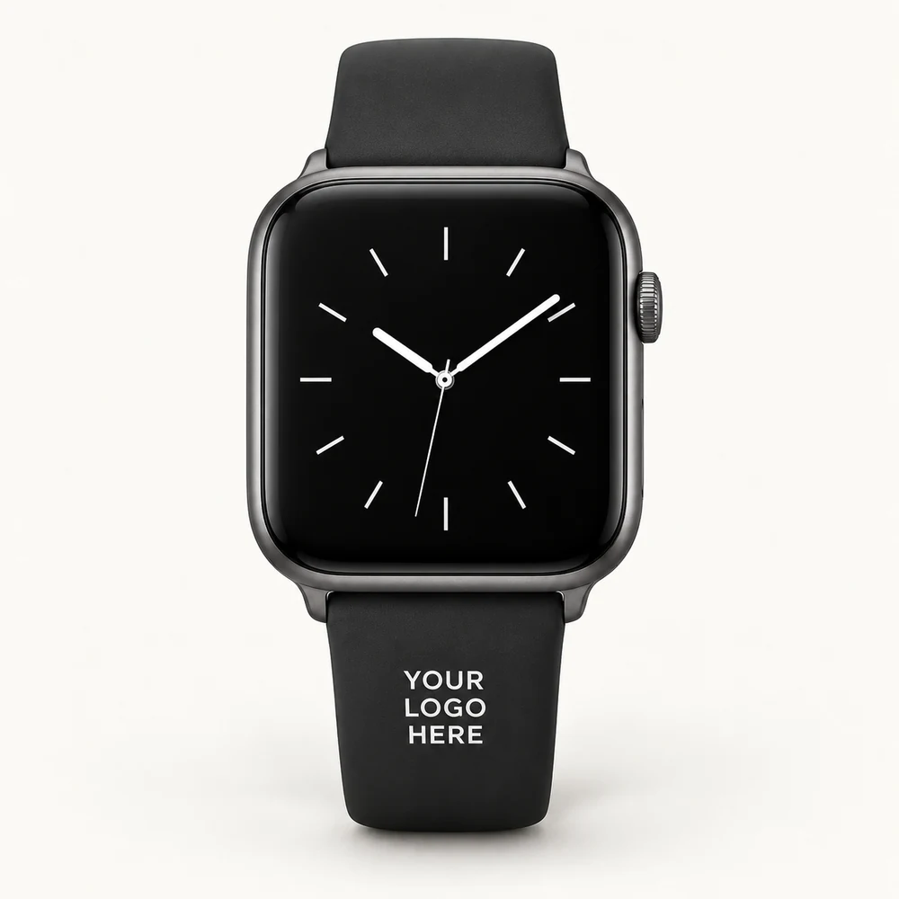 Smartwatch - view 2